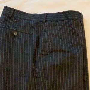 Express Design Studio Producer Pant